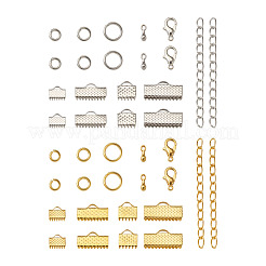 Kits de búsqueda de joyas de diy&nbsp;DIY-TA0008-31