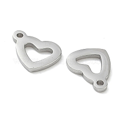 Dijes de acero inoxidable 304&nbsp;STAS-P423-02P