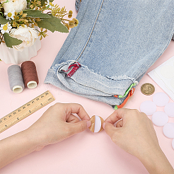 10 flache&nbsp;DIY-HY0003-35