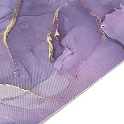 Carte da esposizione per gioielli in carta di cartone per stampa a caldo&nbsp;CDIS-A005-01I