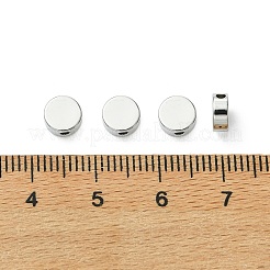 Perles en laiton shegrace&nbsp;XGRPCN810-234P