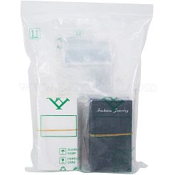 Carte di visualizzazione in cartone e plastica&nbsp;PDIS-PH0001-03