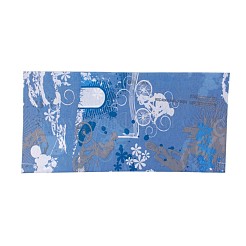 Magische Stirnbänder aus Polyester&nbsp;OHAR-E009-M