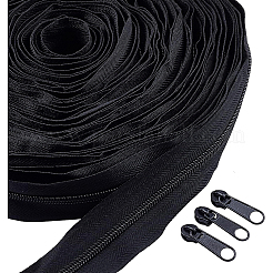 Accessori d'abbigliamento &nbsp;FIND-WH0043-15A