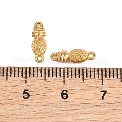 Verbindungsanhänger aus Edelstahl 304&nbsp;SA-CBA302A-06G