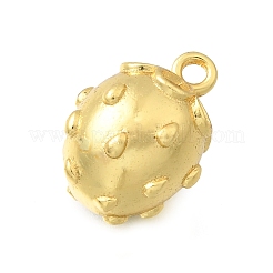 Breloques en laiton&nbsp;LS-KK-C121-01B-G