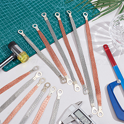 Flaches&nbsp;KK-BC0015-32A