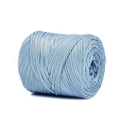 Rubans de polyester&nbsp;OCOR-N011-01A-05
