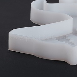 Diy Silikonformen&nbsp;DIY-G044-02