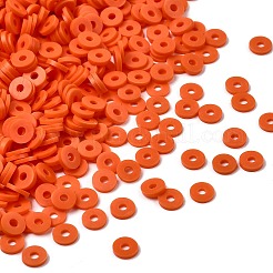 Manuell Polymer Ton Perlen&nbsp;CLAY-XCP0001-32