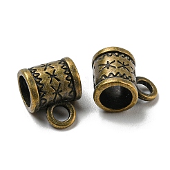 Ganci di sitle tibetano&nbsp;TIBEB-A0417-AB-FF