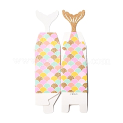 Papierbonbonschachteln&nbsp;CON-B005-10A