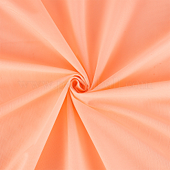 Polyester-Puppenhautstoff&nbsp;DIY-WH0435-48B