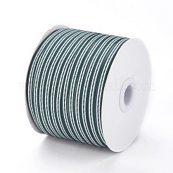 Ruban de nylon&nbsp;SRIB-I004-01E