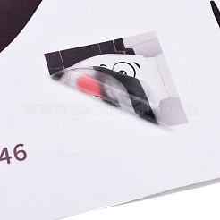 Lustige&nbsp;STIC-K001-02
