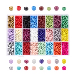 Diy Schmuck-Sets&nbsp;DIY-YW0001-72C