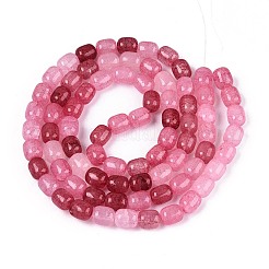 Backfarbe&nbsp;DGLA-N019-01B-05