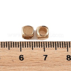 Kunststoff-Perlen&nbsp;PL-CBA973B-02