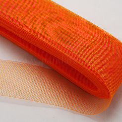 Netzband&nbsp;PNT-Q008-15mm-M