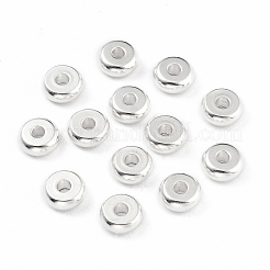 Abstandsperlen aus Edelstahl 304&nbsp;X-STAS-F191-13S-B