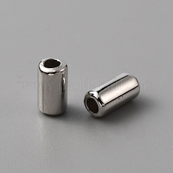 Perles en plastique ABS&nbsp;KY-WH0036-35B
