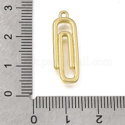 Pendentifs en laiton&nbsp;KK-K427-37G