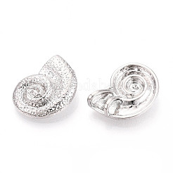 Pendente in ottone&nbsp;KK-N257-64P