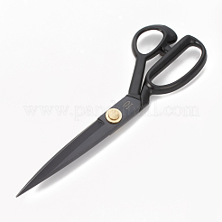 Forbici sarto in acciaio tedesco&nbsp;TOOL-R118-03B