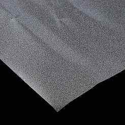 Autocollants statiques pour fenêtres en pvc&nbsp;AJEW-GF0015-10A