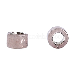 Perles miyuki delica&nbsp;SEED-JP0008-DB1460