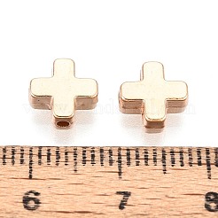 Abalorios de plástico CCB&nbsp;CCB-N006-55KCG