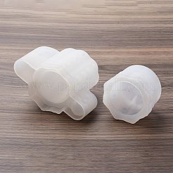 DIY Kerzenherstellung&nbsp;SIMO-M045-11