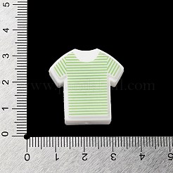 Perle focali in silicone&nbsp;SIL-S004-04A