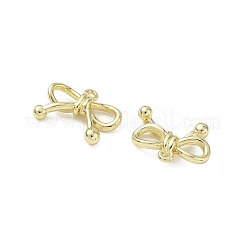 Pendentifs en alliage&nbsp;AL-CBA5609-04G