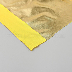 Polyester Fabrik&nbsp;DIY-WH0899-330B