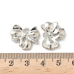 Pendente in lega&nbsp;FIND-Z089-11P