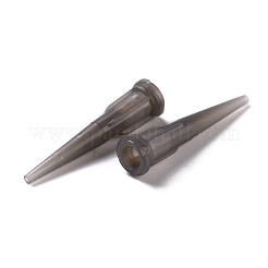 16g d'aiguilles en plastique tt&nbsp;TOOL-WH0130-98H