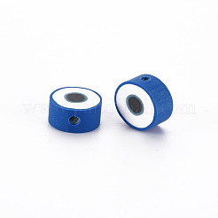 Manuell Polymer Ton Perlen&nbsp;CLAY-ZX006-07I