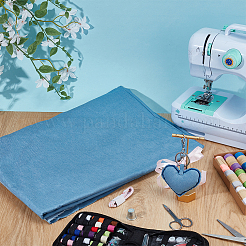 2 Yard Baumwollstoff&nbsp;DIY-OC0014-13A