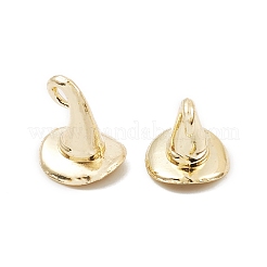 Aluminium Anhänger & Charms&nbsp;PALLOY-K003-22LG