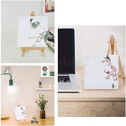 Zeichenzubehör-Sets&nbsp;DIY-NB0003-18