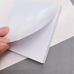 150 Stück Nagellackpapier in 3 Stilen&nbsp;MRMJ-DJ0001-59