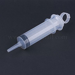 80ml Leimspritze&nbsp;TOOL-WH0030-01