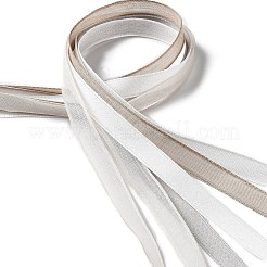 18 Yard 6 Stile Polyesterband&nbsp;SRIB-C001-H01