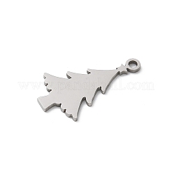 201 pendentifs en acier inoxydable&nbsp;STAS-S157-05P