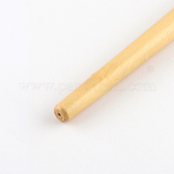 Holzring-Vergrößerer-Stick Dorn Sizer Tool&nbsp;X-TOOL-R091-12