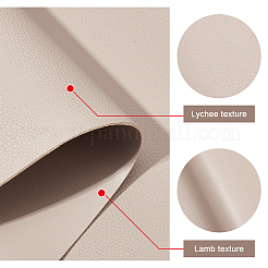 Similpelle&nbsp;DIY-WH0221-25D