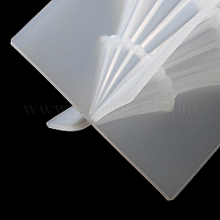 DIY Silikon Kerzenformen&nbsp;LS-DIY-Q030-03A