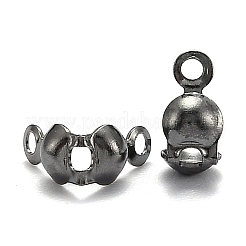 Eisen Kalotten&nbsp;IFIN-ZX020-B