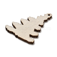 Holz-Anhänger&nbsp;WOOD-Z003-03E